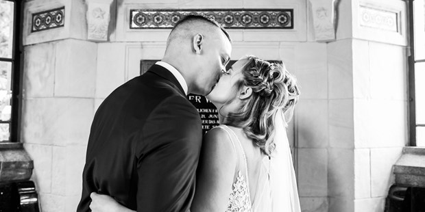 Hochzeitsfotos - Art des Shootings: Prewedding Shooting - Binnenland - Ramona Dittmann Fotografie