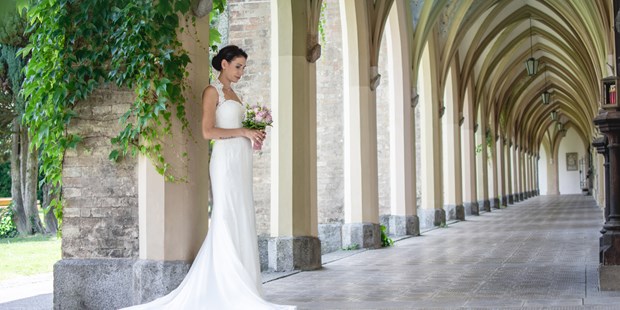 Hochzeitsfotos - Copyright und Rechte: Bilder privat nutzbar - Schwaz - Good Times Photography