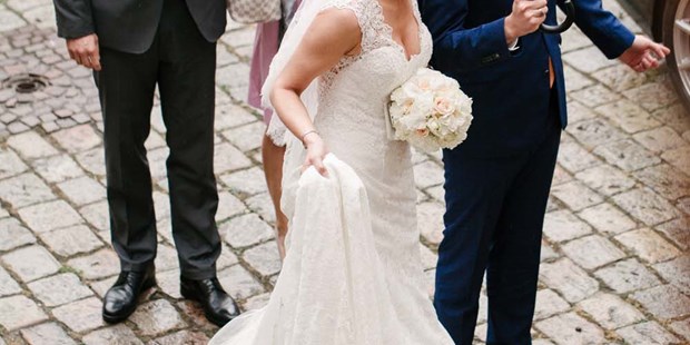 Hochzeitsfotos - Videografie buchbar - Hannover - dein-liebesmoment.de
