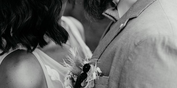 Hochzeitsfotos - Art des Shootings: After Wedding Shooting - Spalt - Maria's Fotografie