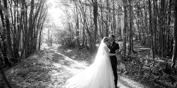 Hochzeitsfotos - zweite Kamera - Eifel - Katja Strobel PHOTOGRAPHIE