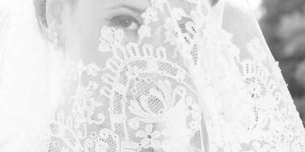 Hochzeitsfotos - Copyright und Rechte: Bilder kommerziell nutzbar - Bayern - Falkenberg Photography
