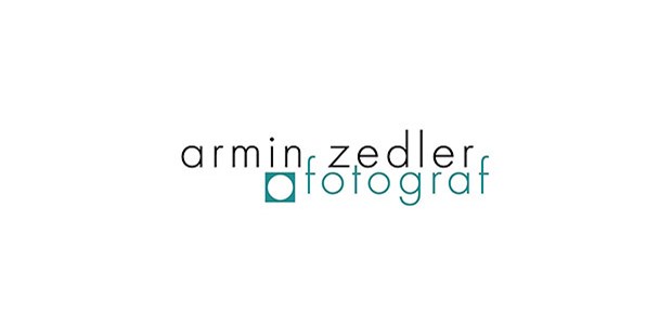 Hochzeitsfotos - Fotostudio - Münster (Münster, Stadt) - Fotostudio Armin Zedler