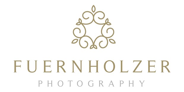 Hochzeitsfotos - Art des Shootings: 360-Grad-Fotografie - Wals - Fuernholzer - Ihr Hochzeitsfotograf aus dem Gesäuse - Fuernholzer Photography
