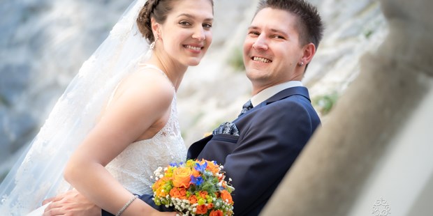 Hochzeitsfotos - Art des Shootings: 360-Grad-Fotografie - Lessach (Lessach) - Fuernholzer Ihr Hochzeitsfotograf in Sankt Gallen - Fuernholzer Photography