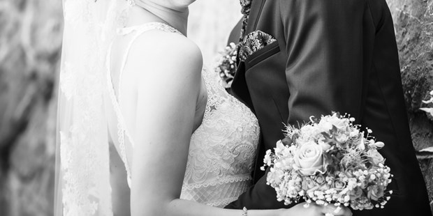 Hochzeitsfotos - Art des Shootings: 360-Grad-Fotografie - Lessach (Lessach) - Fuernholzer Ihr Hochzeitsfotograf im Gesäuse - Fuernholzer Photography