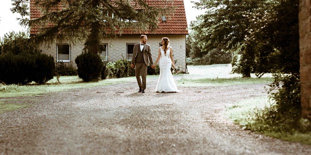 Hochzeitsfotos - Art des Shootings: After Wedding Shooting - Niedersachsen - Fotograf, Hochzeitsfotograf Hannover - aounphoto.de