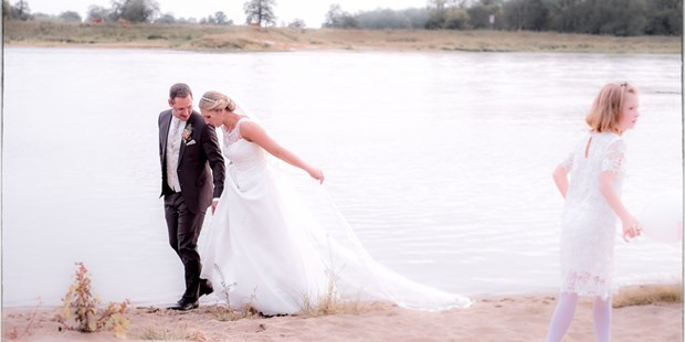 Hochzeitsfotos - Copyright und Rechte: Bilder auf Social Media erlaubt - Döbeln - Jens Sackwitz