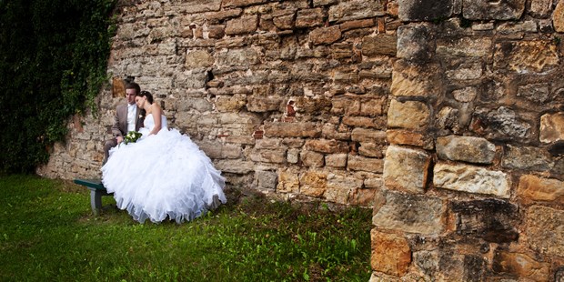 Hochzeitsfotos - Abbenrode - sk.photo - photography by stephan kurzke