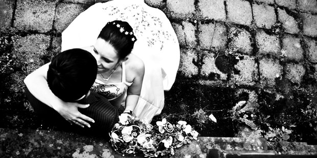 Hochzeitsfotos - zweite Kamera - Thüringen Nord - sk.photo - photography by stephan kurzke