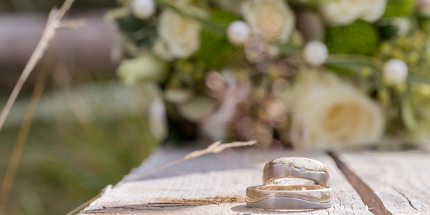 Hochzeitsfotos - Copyright und Rechte: Bilder auf Social Media erlaubt - Osttirol - Thomas Isep 