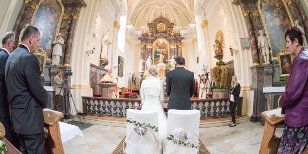 Hochzeitsfotos - Copyright und Rechte: Bilder kommerziell nutzbar - Klagenfurt - Thomas Isep 