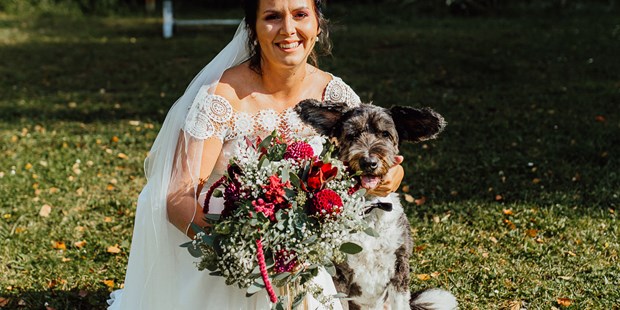 Hochzeitsfotos - Copyright und Rechte: Bilder auf Social Media erlaubt - Bayern - Fotopatryk Hochzeitsfotograf