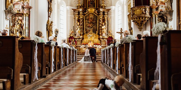 Hochzeitsfotos - Copyright und Rechte: Bilder auf Social Media erlaubt - Bayern - Fotopatryk Hochzeitsfotograf
