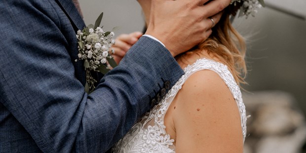 Hochzeitsfotos - Mittelkärnten - Pixel Erinnerungen by René Succaglia 