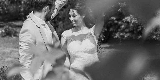 Hochzeitsfotos - Videografie buchbar - Lambsheim - Felix Krämer