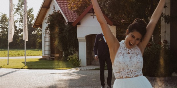Hochzeitsfotos - Berufsfotograf - Oberndorf bei Salzburg - Pixelstube - Design & Fotografie