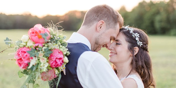 Hochzeitsfotos - Videografie buchbar - Tettnang - Daniel Schwaiger