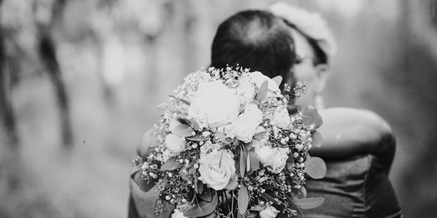 Hochzeitsfotos - Art des Shootings: Portrait Hochzeitsshooting - Burgenland - Thomas Supper Photography