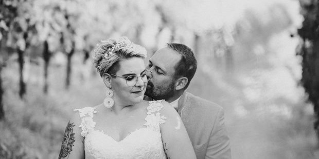 Hochzeitsfotos - Copyright und Rechte: Bilder auf Social Media erlaubt - Mittelburgenland - Thomas Supper Photography