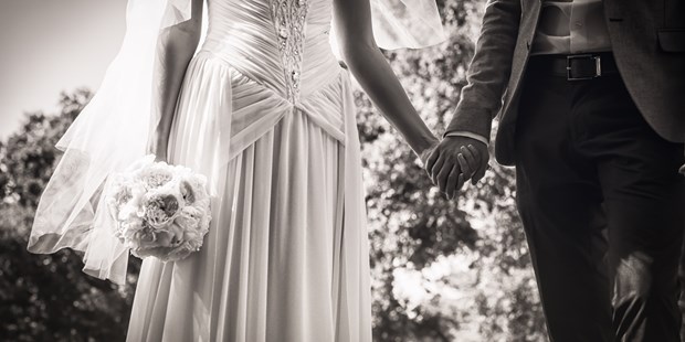Hochzeitsfotos - Art des Shootings: Fotostory - Seligenstadt - Heiraten in Portugal - Studio Galo Photography
