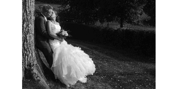 Hochzeitsfotos - Copyright und Rechte: Bilder kommerziell nutzbar - Menden - momente-einfangen.de