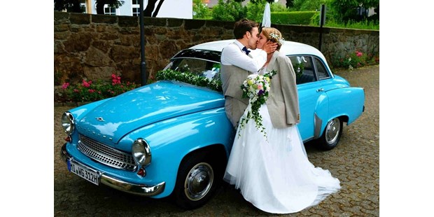 Hochzeitsfotos - Copyright und Rechte: Bilder frei verwendbar - Unna - momente-einfangen.de