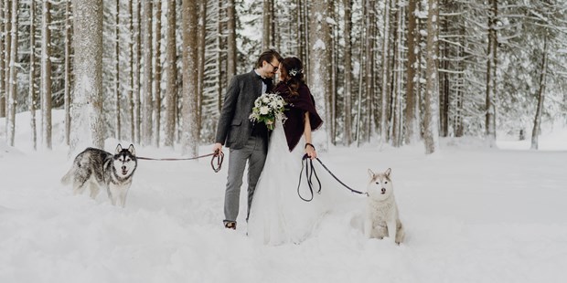 Hochzeitsfotos - Berufsfotograf - Tiroler Unterland - Ariane Frötscher Fotografie