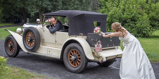 Hochzeitsfotos - Art des Shootings: 360-Grad-Fotografie - Weisenheim am Berg - MS Fotostudio