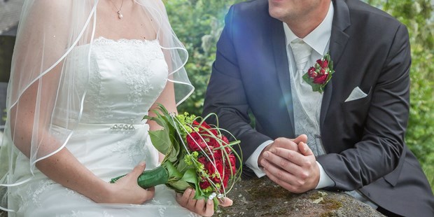 Hochzeitsfotos - Copyright und Rechte: Bilder frei verwendbar - Mosel - MS Fotostudio