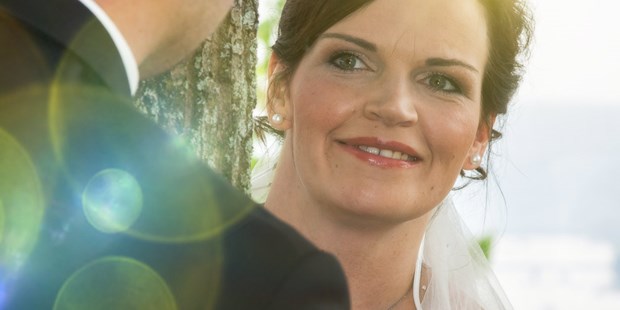 Hochzeitsfotos - Art des Shootings: 360-Grad-Fotografie - Hunsrück - MS Fotostudio
