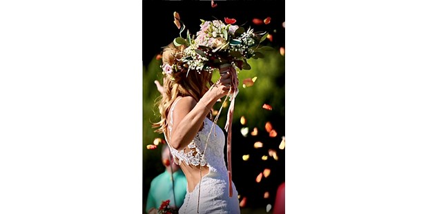 Hochzeitsfotos - Region Allgäu - ShootingPro & Fotostories by Heinz Hochzeitsfotografie-lovingmemories.de
