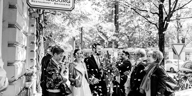 Hochzeitsfotos - Nordrhein-Westfalen - Stefanie Anderson