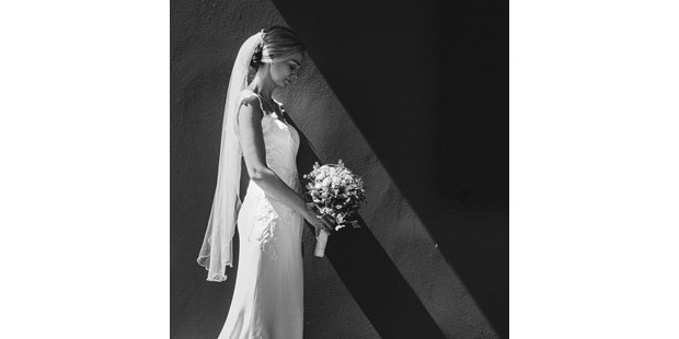 Hochzeitsfotos - Berufsfotograf - Carpin - Martin Brandenburg
