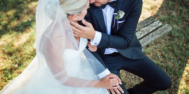 Hochzeitsfotos - Copyright und Rechte: Bilder frei verwendbar - Maissau - die Ciuciu´s