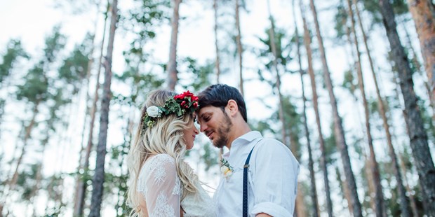 Hochzeitsfotos - Copyright und Rechte: Bilder frei verwendbar - Bad Vöslau - die Ciuciu´s