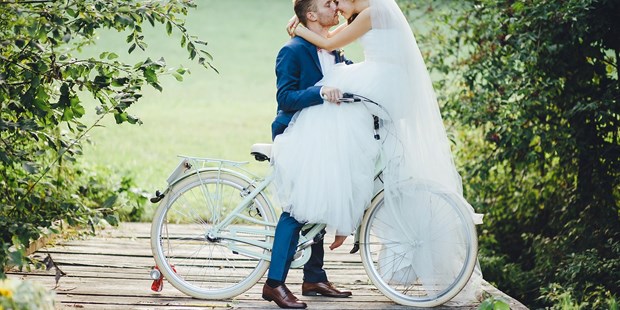 Hochzeitsfotos - Copyright und Rechte: Bilder frei verwendbar - Gänserndorf - die Ciuciu´s
