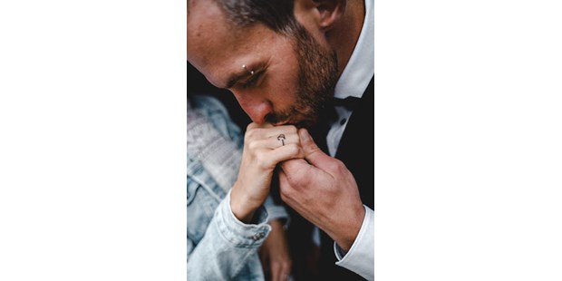 Hochzeitsfotos - Copyright und Rechte: Bilder auf Social Media erlaubt - Bezirk Spittal an der Drau - Valentino Zippo Photography