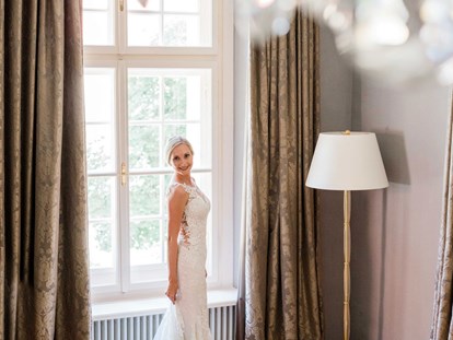 Hochzeitsfotos - Berufsfotograf - Droß - Astrid Neumann