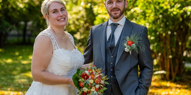 Hochzeitsfotos - Copyright und Rechte: Bilder auf Social Media erlaubt - Vorarlberg - Johannes Netzer
