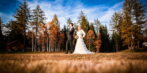 Hochzeitsfotos - Berufsfotograf - Dornbirn - Hochzeits- und Porträtfotos mit viel Gefühl und Esprit...  - Bernhard Stelzl Photography