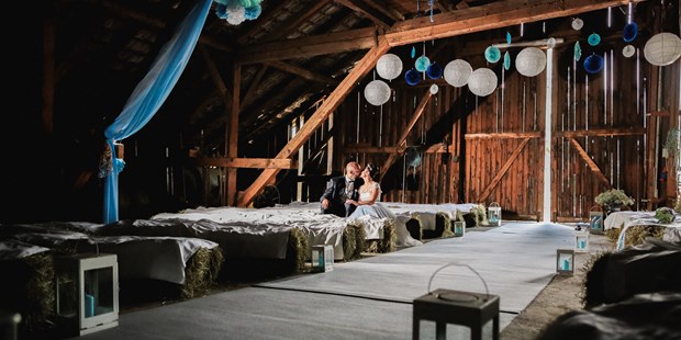 Hochzeitsfotos - Copyright und Rechte: Bilder auf Social Media erlaubt - Füssen - Bernhard Stelzl Photography