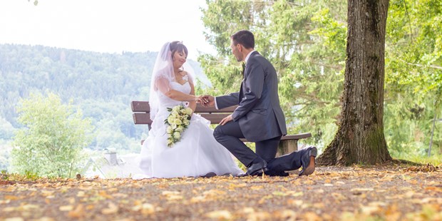 Hochzeitsfotos - Copyright und Rechte: Bilder auf Social Media erlaubt - Suhl - Ronny Hellmuth HRPhotoART