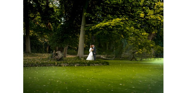 Hochzeitsfotos - Art des Shootings: Fotostory - Dippoldiswalde - Jens Lunardon