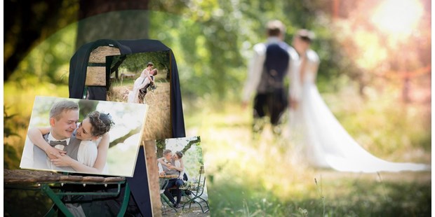 Hochzeitsfotos - Fotostudio - Ellrich - wir gestalten euer Hochzeitsalbum
( copyright Ralf´s Fotocenter) - Ralf Mausolf - Ralf´s Fotocenter
