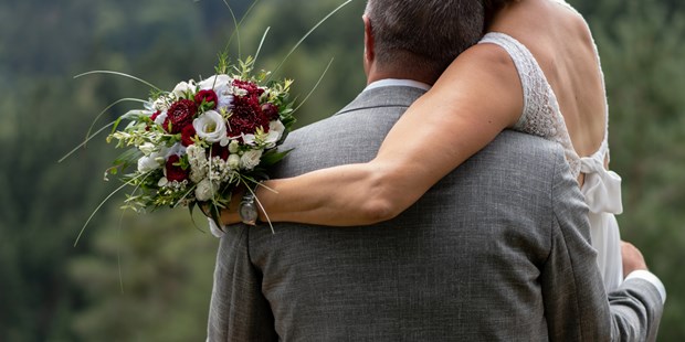 Hochzeitsfotos - Copyright und Rechte: Bilder auf Social Media erlaubt - Bezirk Zwettl - Die Bilderl Knipserei