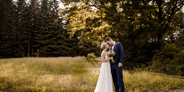 Hochzeitsfotos - Berufsfotograf - Reckendorf - Isabell Prütting