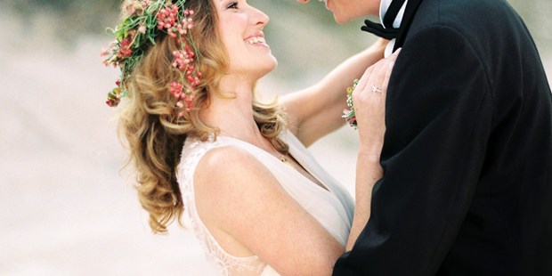 Hochzeitsfotos - Copyright und Rechte: Bilder auf Social Media erlaubt - Bad Zell - Melanie Nedelko - timeless storytelling