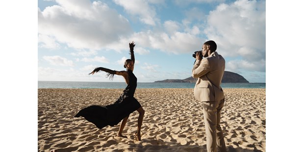 Hochzeitsfotos - Art des Shootings: 360-Grad-Fotografie - Wiener Neustadt - Susana & Ronald - Shot with love - Hochzeitsfotografie