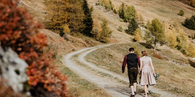 Hochzeitsfotos - Berufsfotograf - Tiroler Unterland - Victoria Hörtnagl